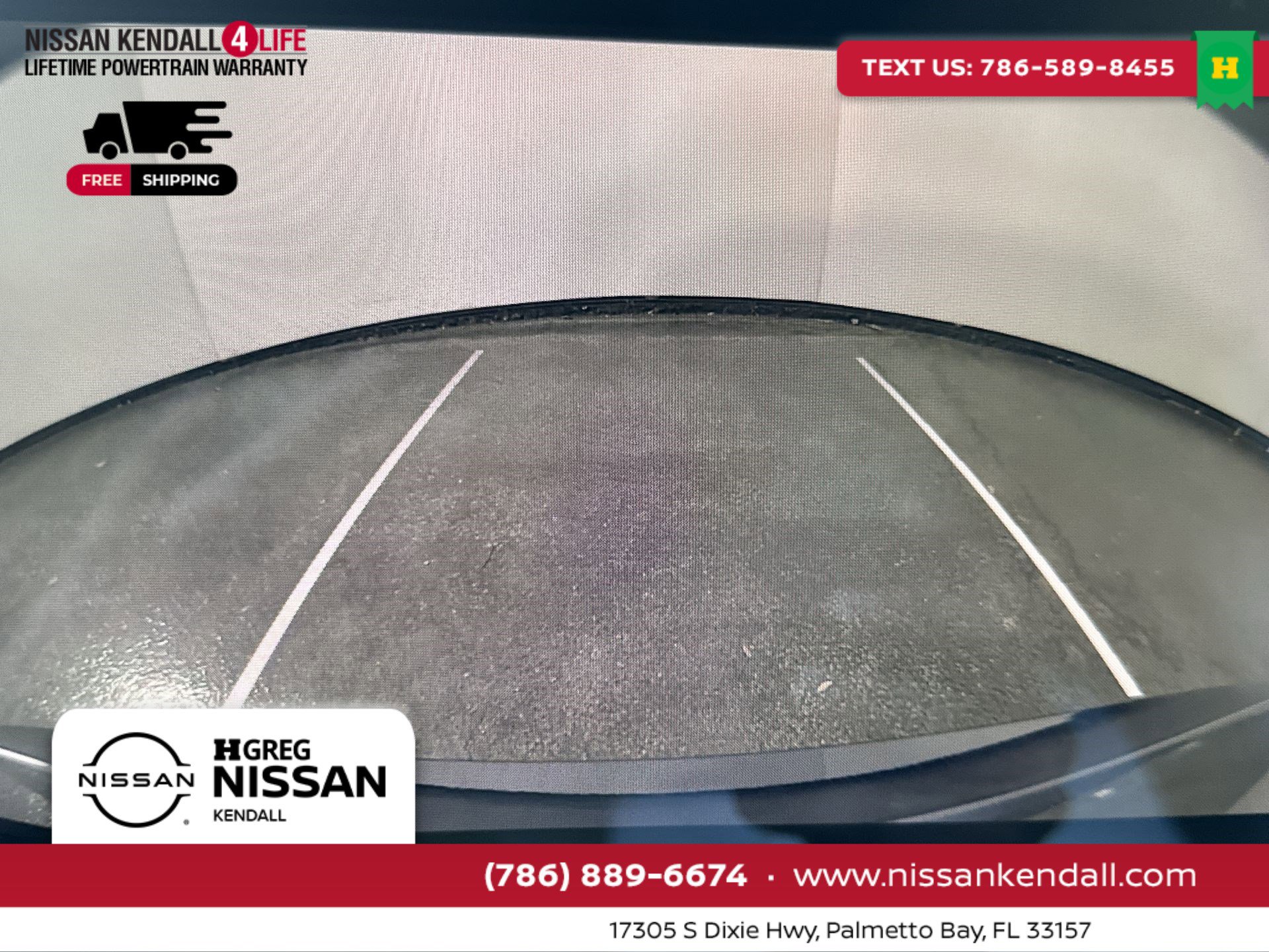 Used 2021 Tesla Model 3 Standard Range Plus image 21