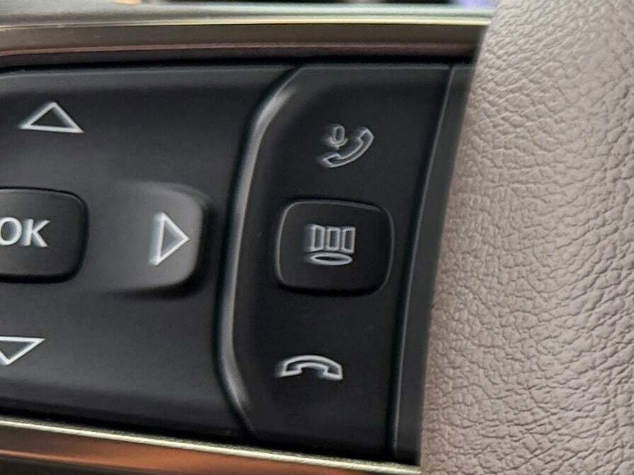 New 2025 RAM 3500 Longhorn image 39