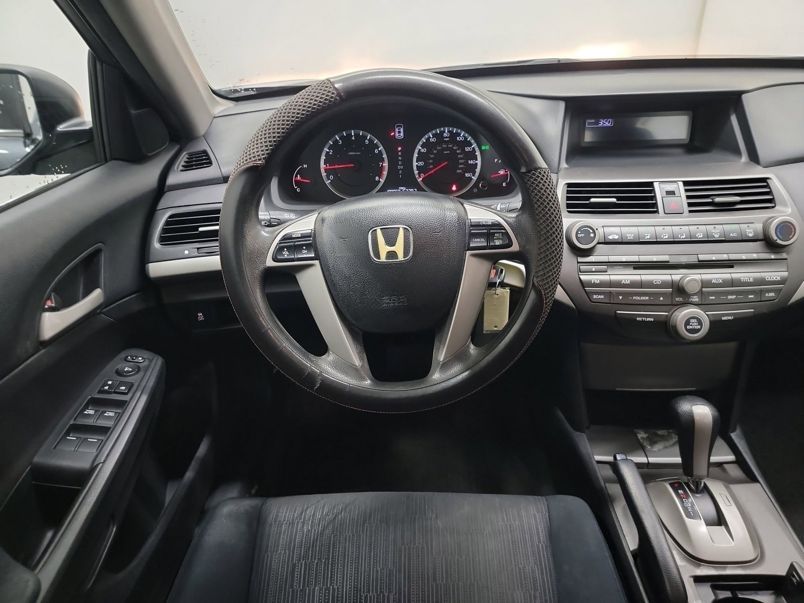 Used 2012 Honda Accord LX image 16
