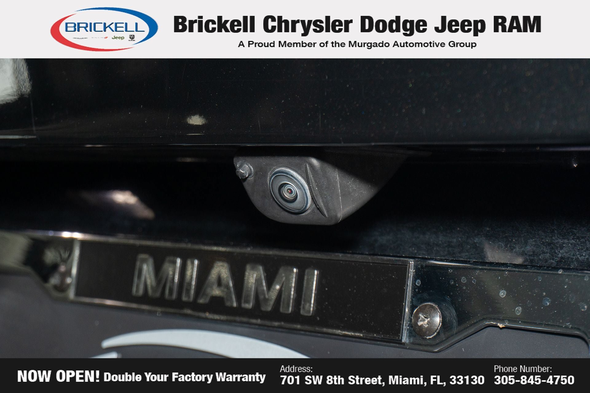 Used 2025 BMW 228i xDrive AWD/4WD image 11
