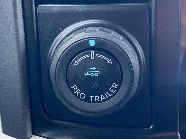 Used 2021 Ford F150 XLT w/ Equipment Group 302A High image 31