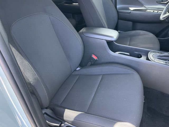 Used 2024 Hyundai Kona SEL AWD/4WD image 23