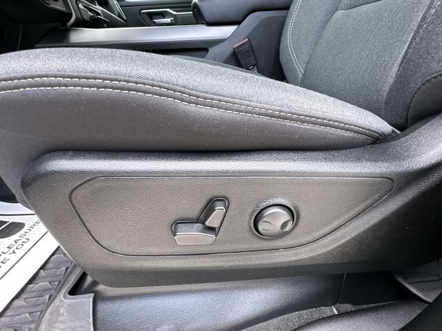 Used 2023 RAM 1500 Big Horn RWD image 20