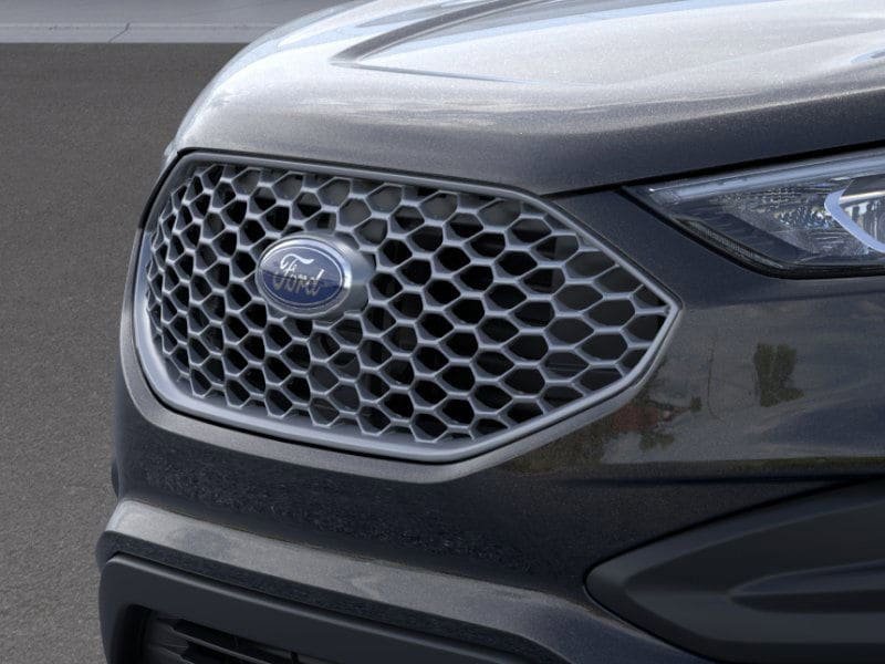 New 2024 Ford Edge SE AWD/4WD image 17