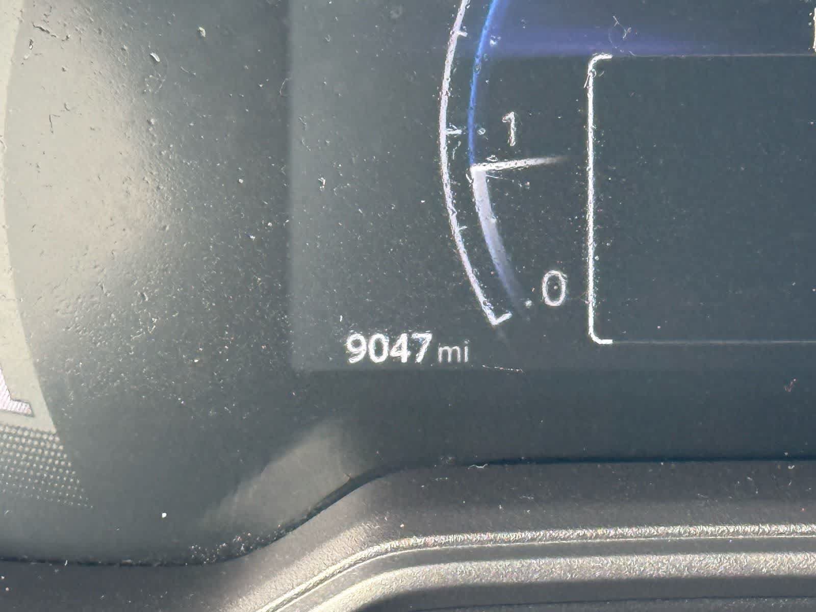 Used 2026 Toyota Corolla LE FWD image 21