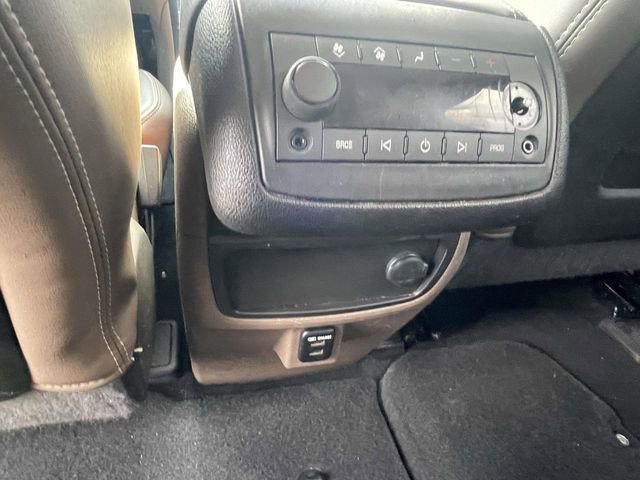 Used 2016 GMC Acadia SLT image 12