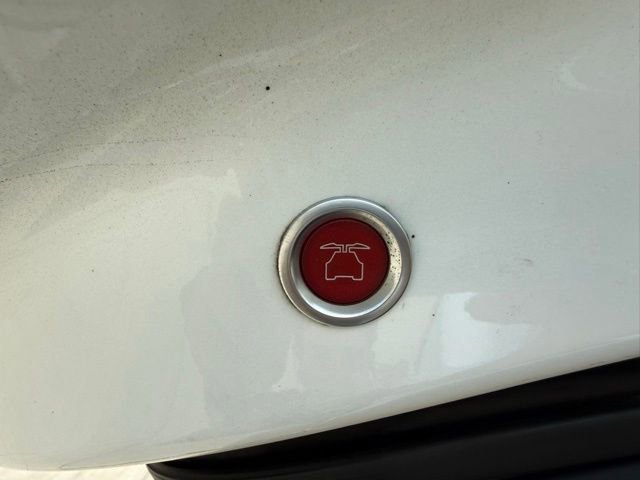 Used 2016 Tesla Model X 90D image 14