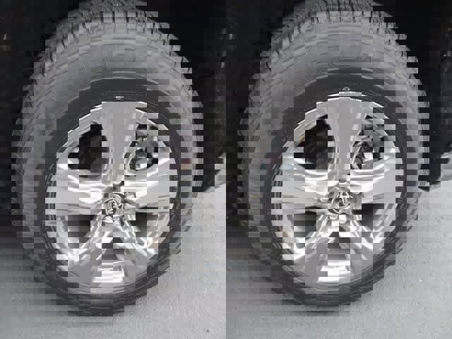 Used 2024 Toyota RAV4 XLE image 23