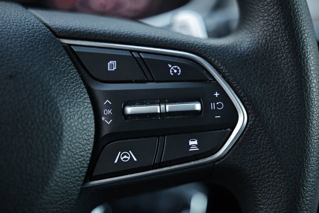 Used 2023 Hyundai Santa Fe SE image 33