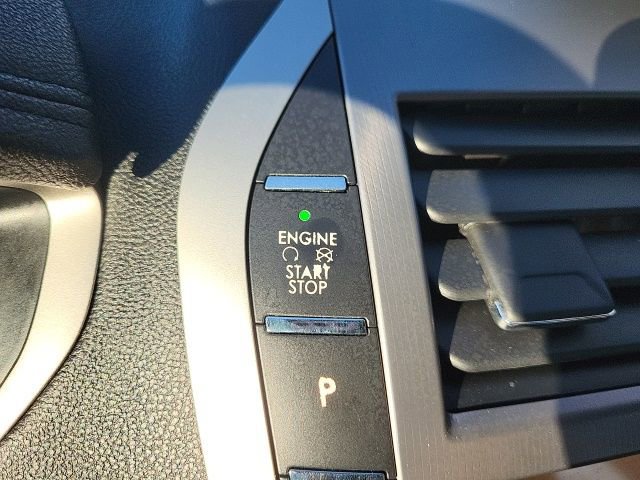 Used 2019 Lincoln MKZ Reserve w/ Reserve Plus Package image 18