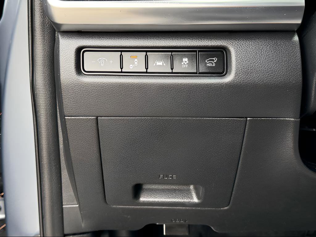 Used 2020 Kia Telluride SX w/ SX Prestige Package image 44