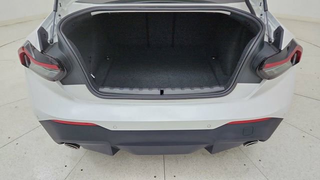 Used 2025 BMW 230i xDrive Coupe w/ Premium Package image 14