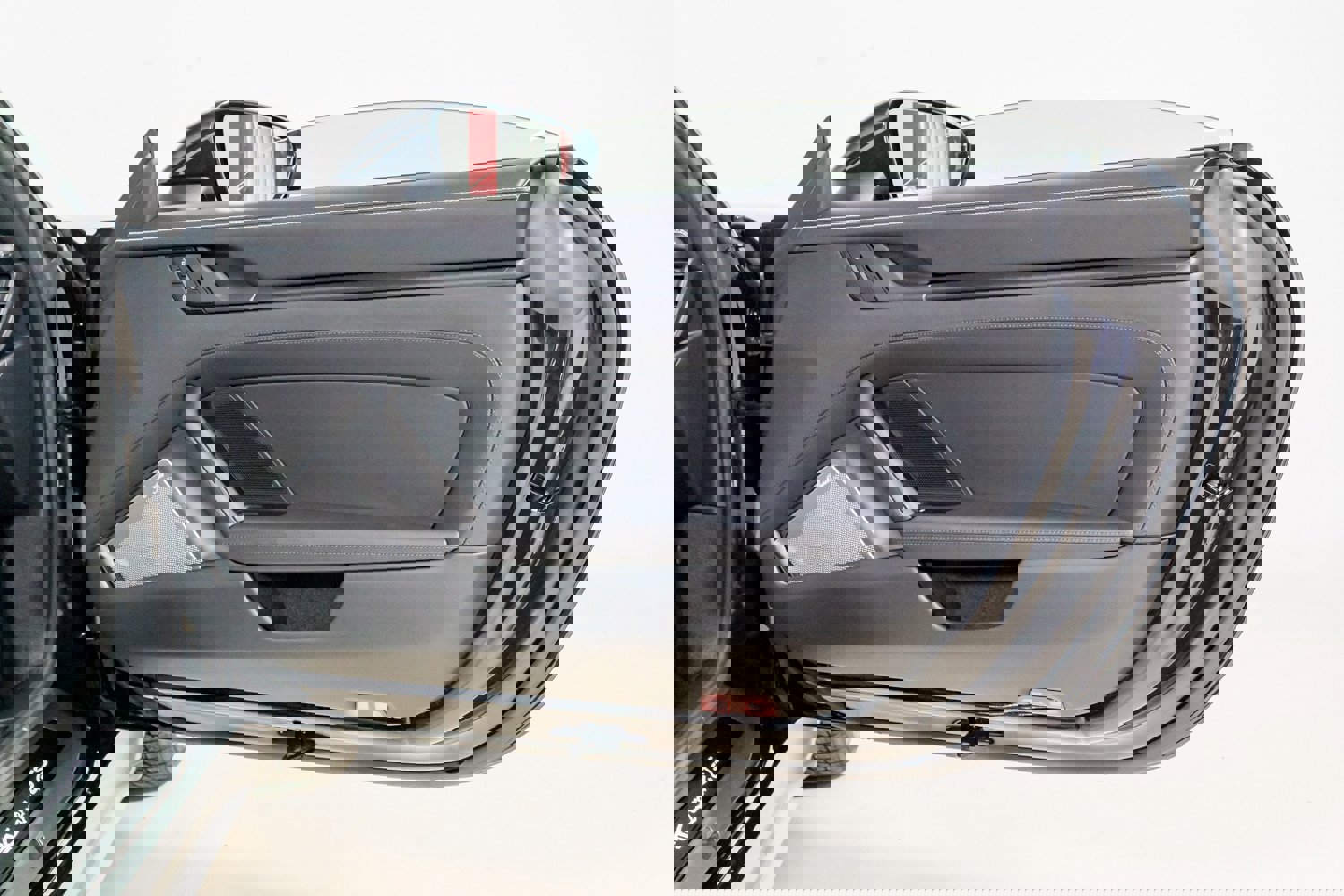 Used 2026 Porsche 911 Carrera 4 GTS AWD/4WD image 35