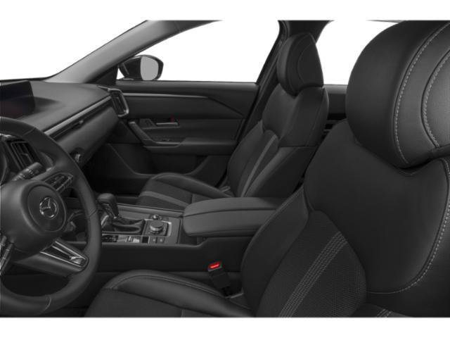 New 2026 MAZDA CX-50 Meridian Edition w/ Weather Package AWD/4WD image 11