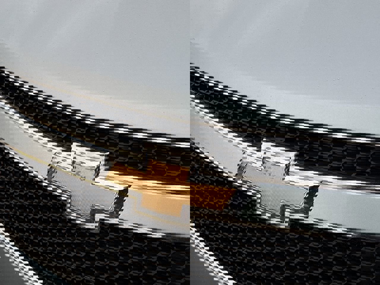 Used 2011 Chevrolet Cruze LT image 26