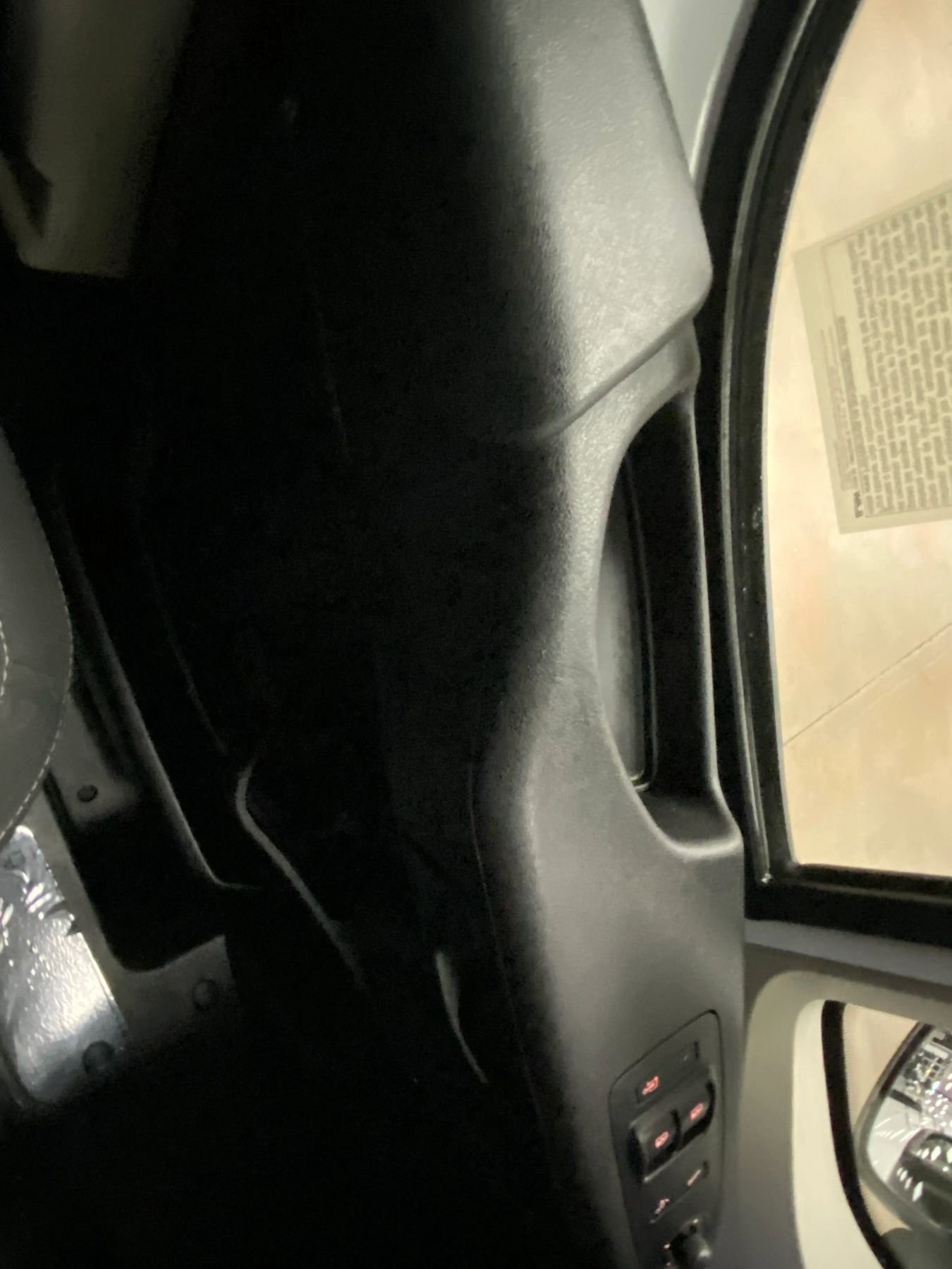 Used 2018 RAM ProMaster 2500 image 48