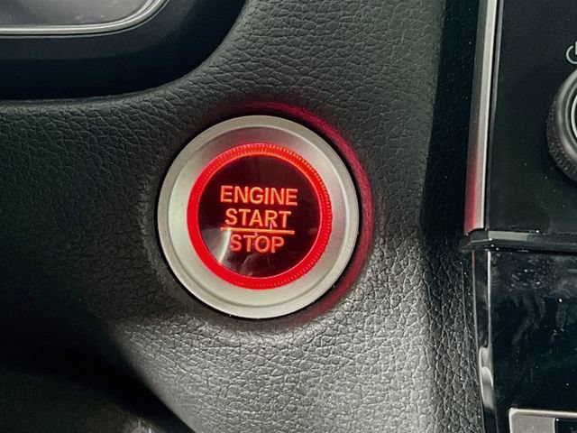 Used 2019 Honda CR-V EX-L image 19