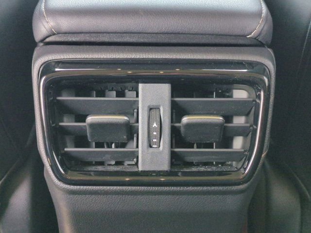 Used 2023 Lexus NX 350 AWD w/ Cold Area Package image 30