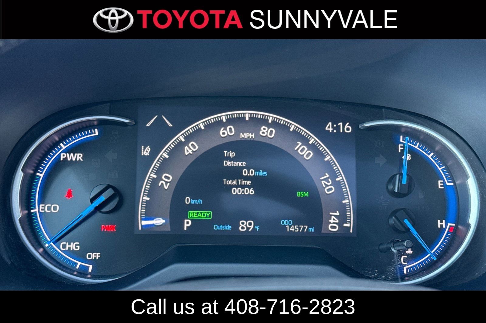 Certified 2023 Toyota RAV4 XLE Premium image 29