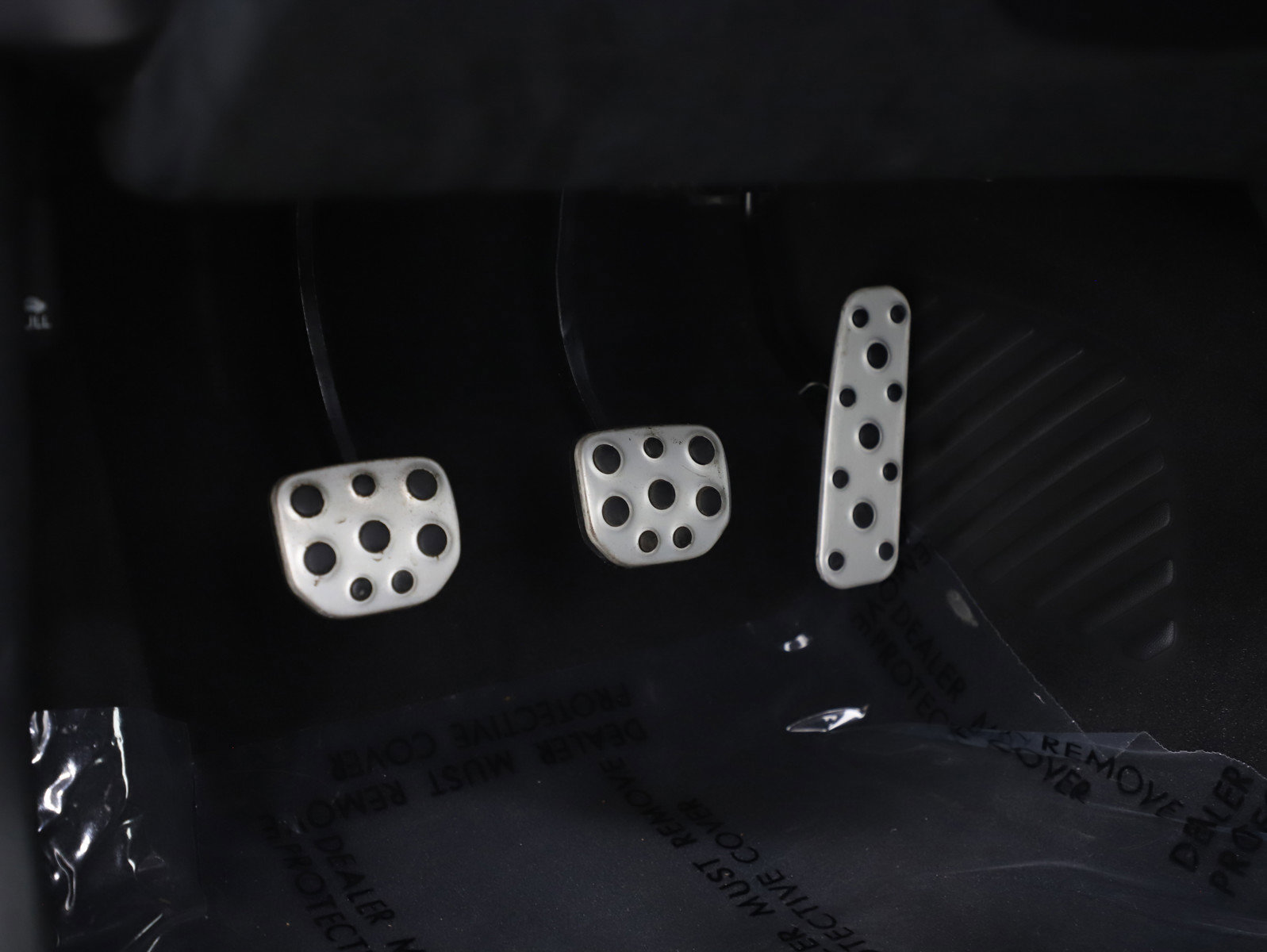 Used 2006 Pontiac GTO image 24