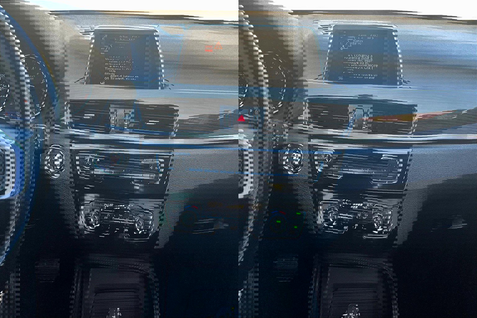 Used 2017 BMW X1 xDrive28i image 6