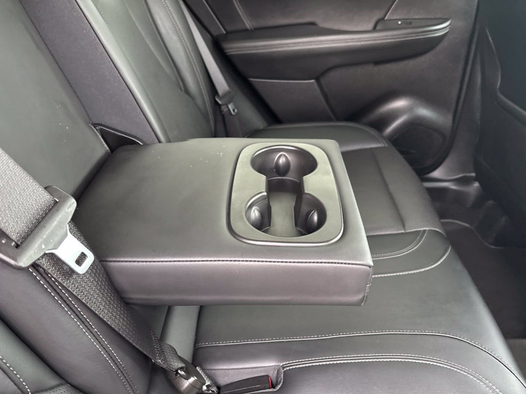 Used 2023 Buick Envision Essence FWD image 23