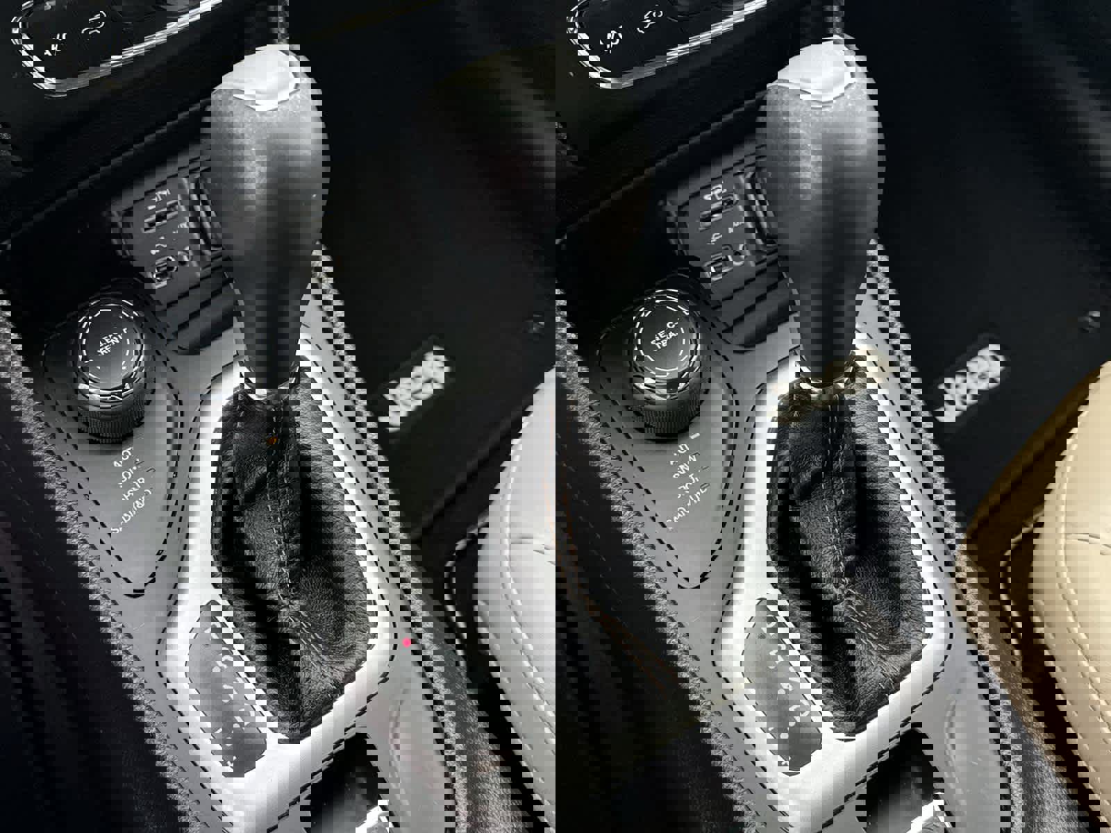 Used 2017 Jeep Cherokee Limited w/ Trailer Tow Group image 29