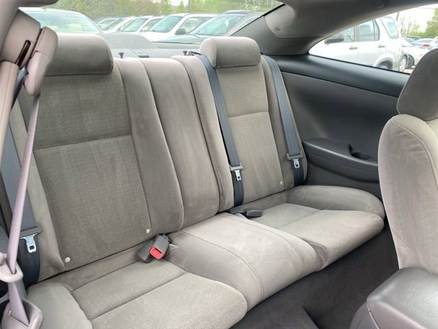 Used 2008 Toyota Solara Coupe image 21