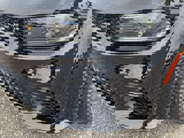 Used 2023 Dodge Charger Scat Pack image 11