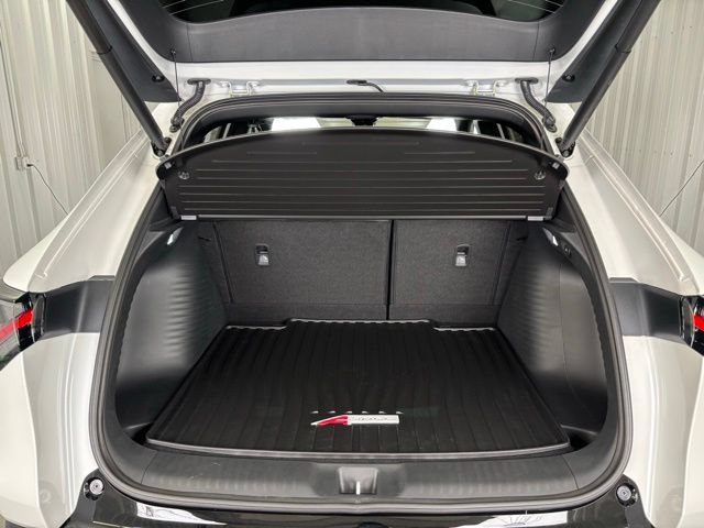 New 2026 Acura ADX A-Spec AWD/4WD image 15