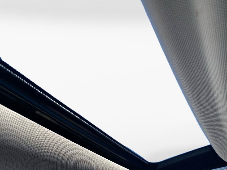 Used 2015 Honda CR-V EX-L image 21