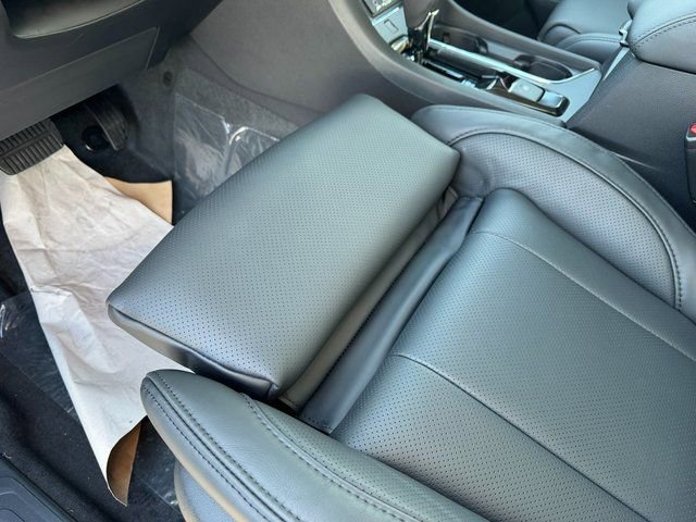 New 2026 Subaru Ascent Bronze Edition image 16