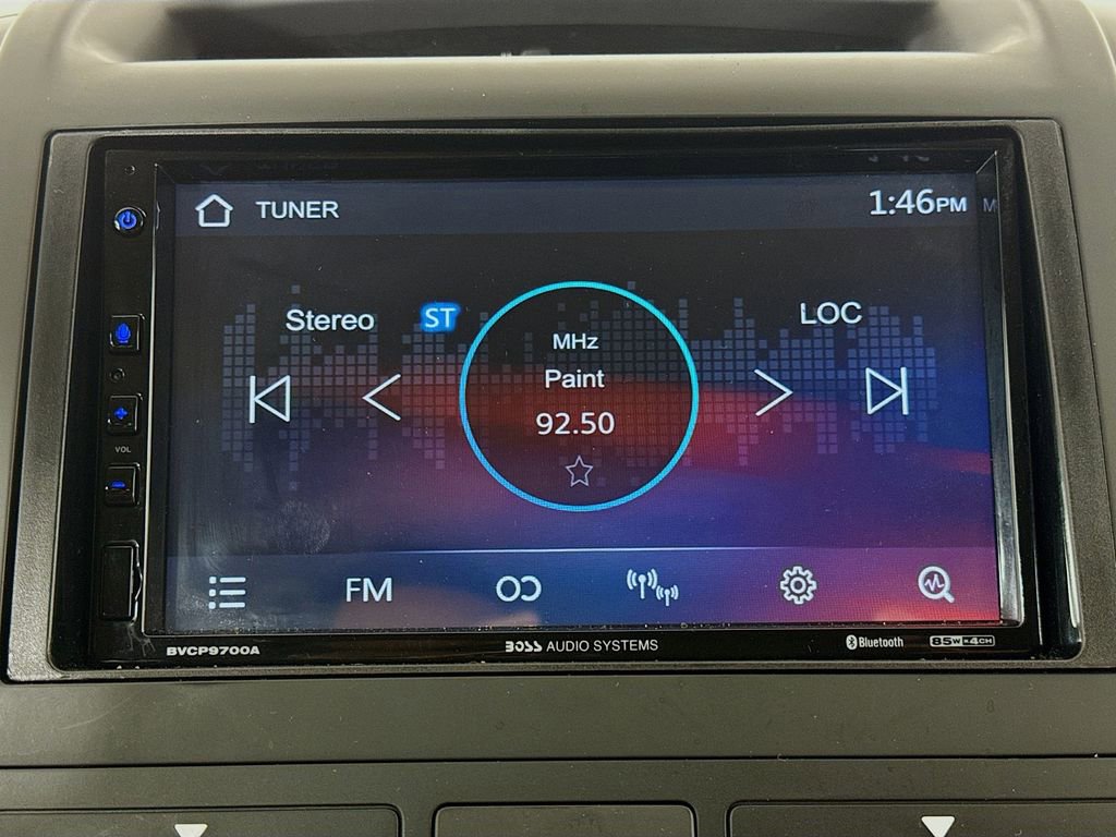 Used 2014 Kia Sedona LX image 17