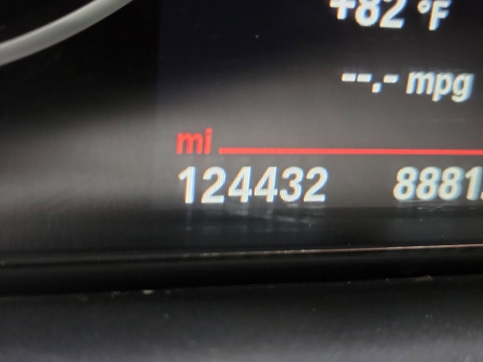 Used 2018 BMW 340i xDrive Sedan image 19