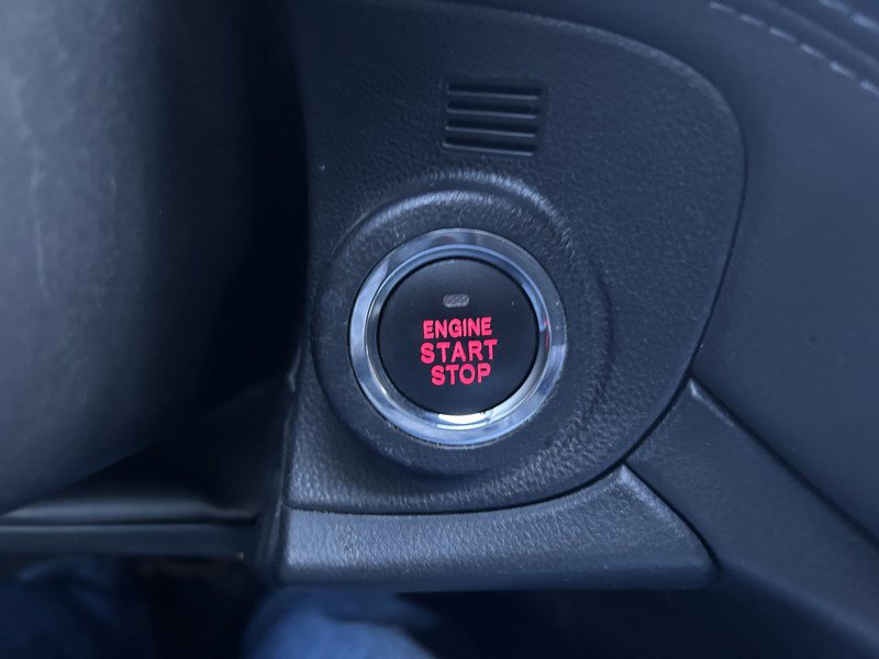 Used 2023 Subaru Outback Limited image 26