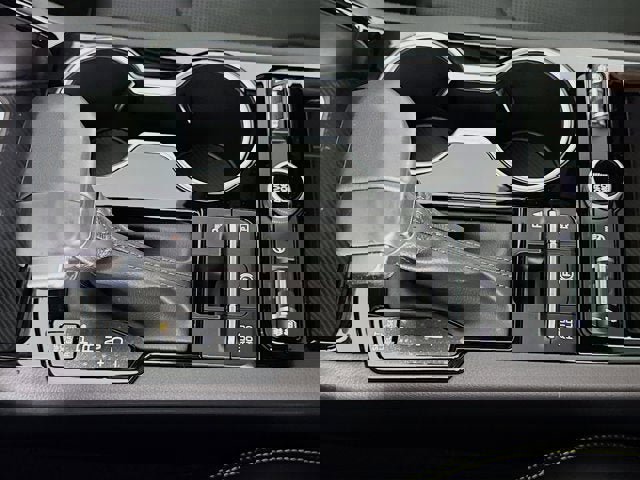 New 2026 Kia K5 GT image 17