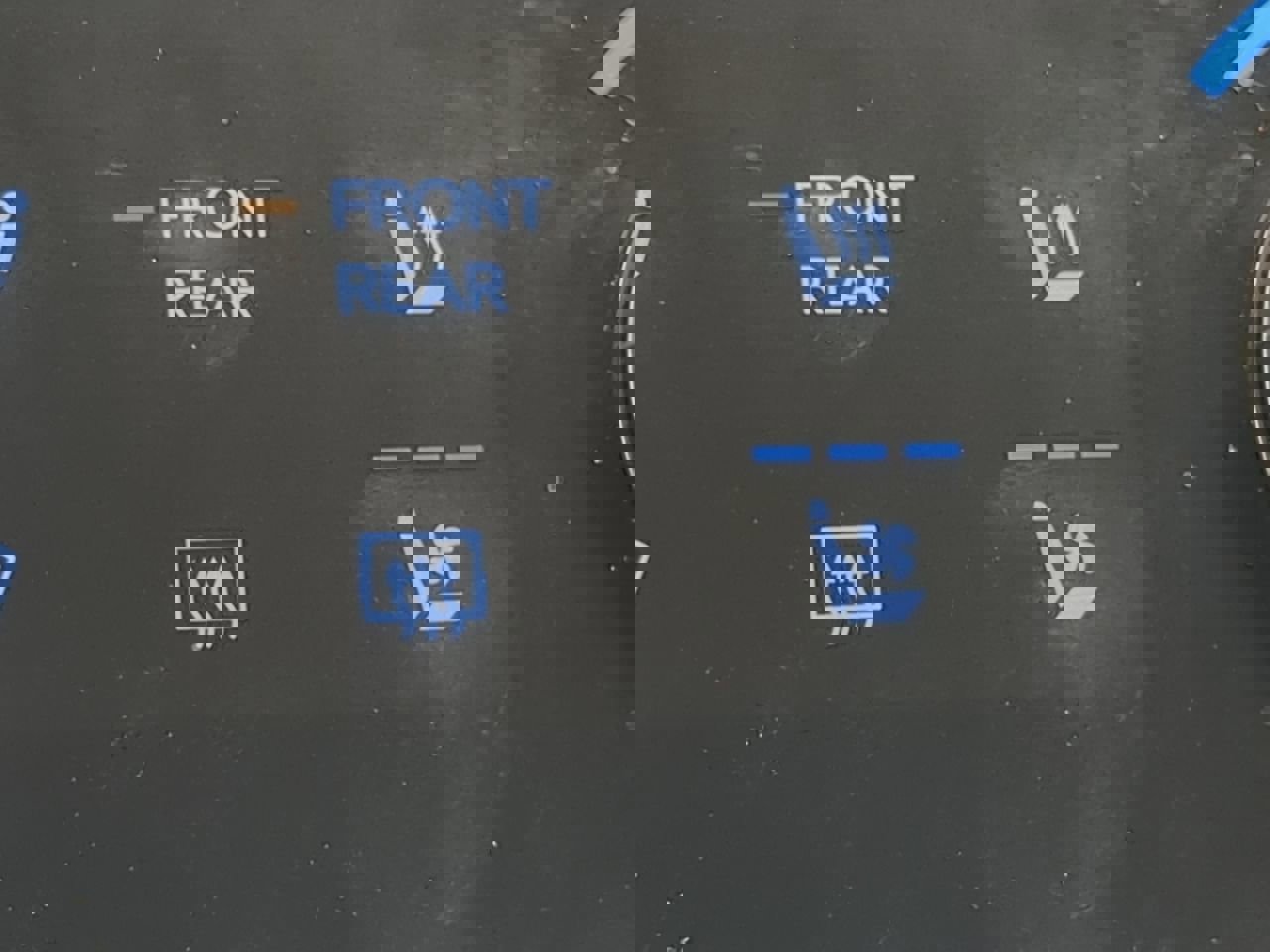 Used 2024 Hyundai Santa Fe Calligraphy image 19