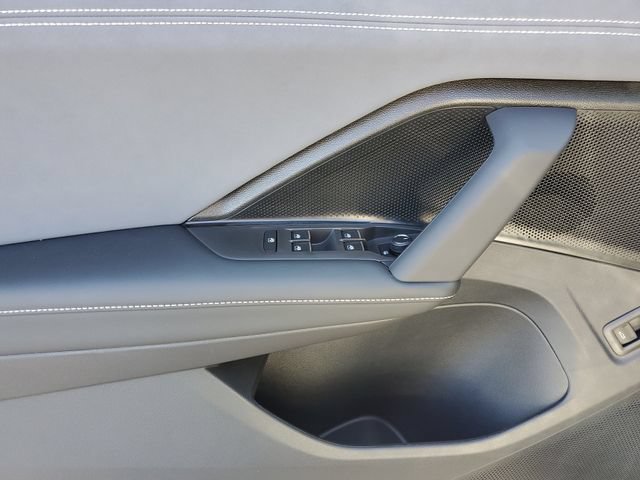 New 2026 Volkswagen Tiguan SE AWD/4WD image 15