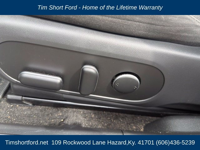 Used 2024 Hyundai Ioniq 5 SEL AWD/4WD image 38