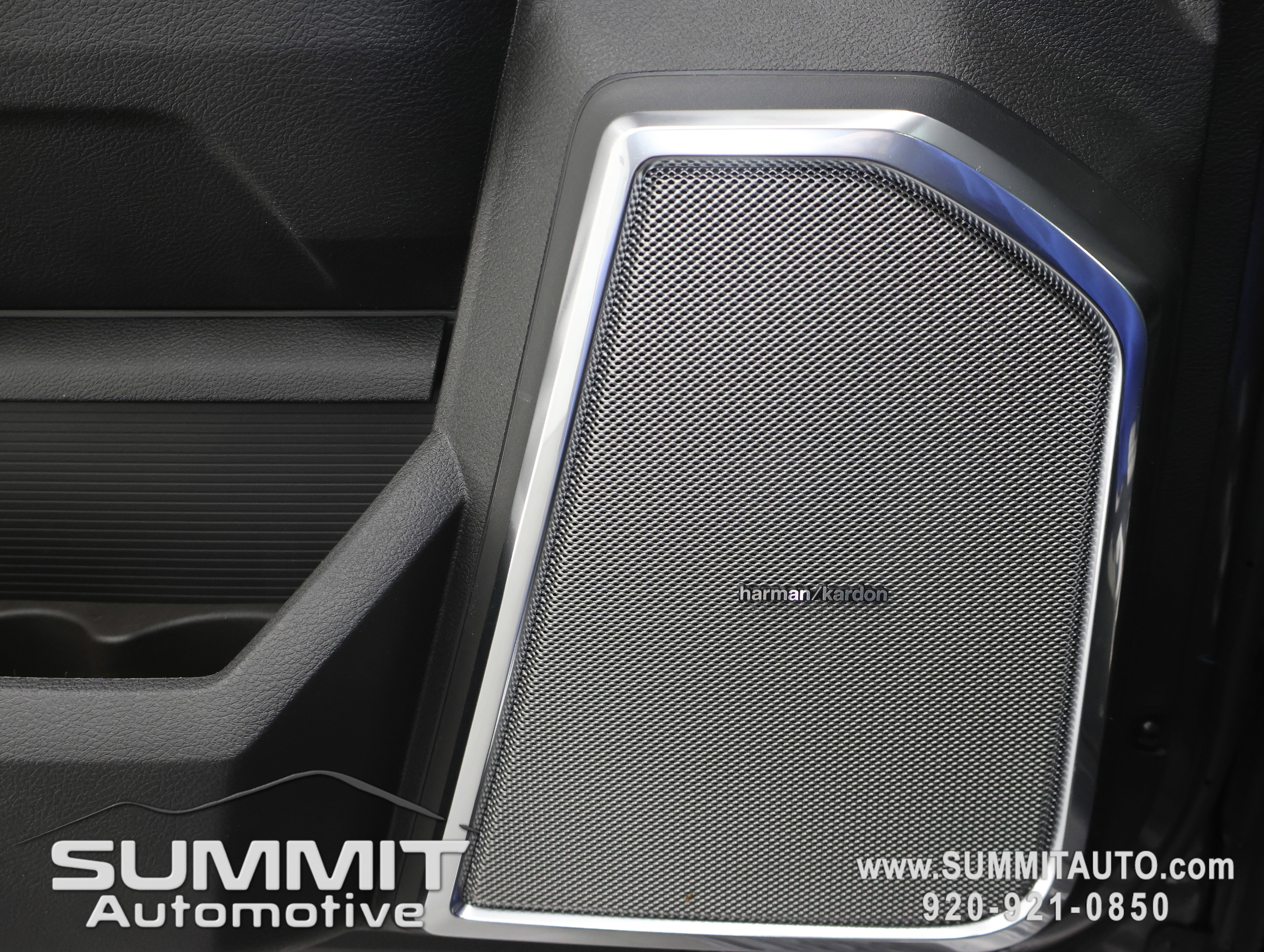 New 2026 RAM 2500 Laramie image 52