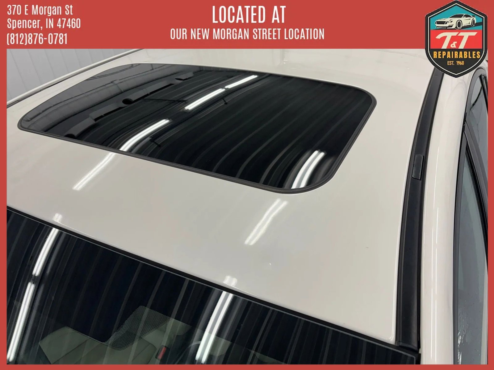 Used 2021 Subaru Impreza 2.0i Limited AWD/4WD image 30