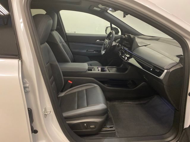 Used 2024 Honda Prologue Elite image 21