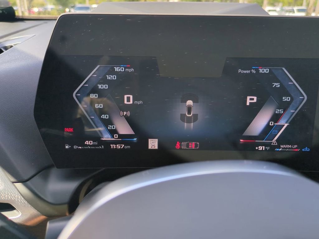 New 2026 BMW M235i xDrive w/ M Performance Package image 28