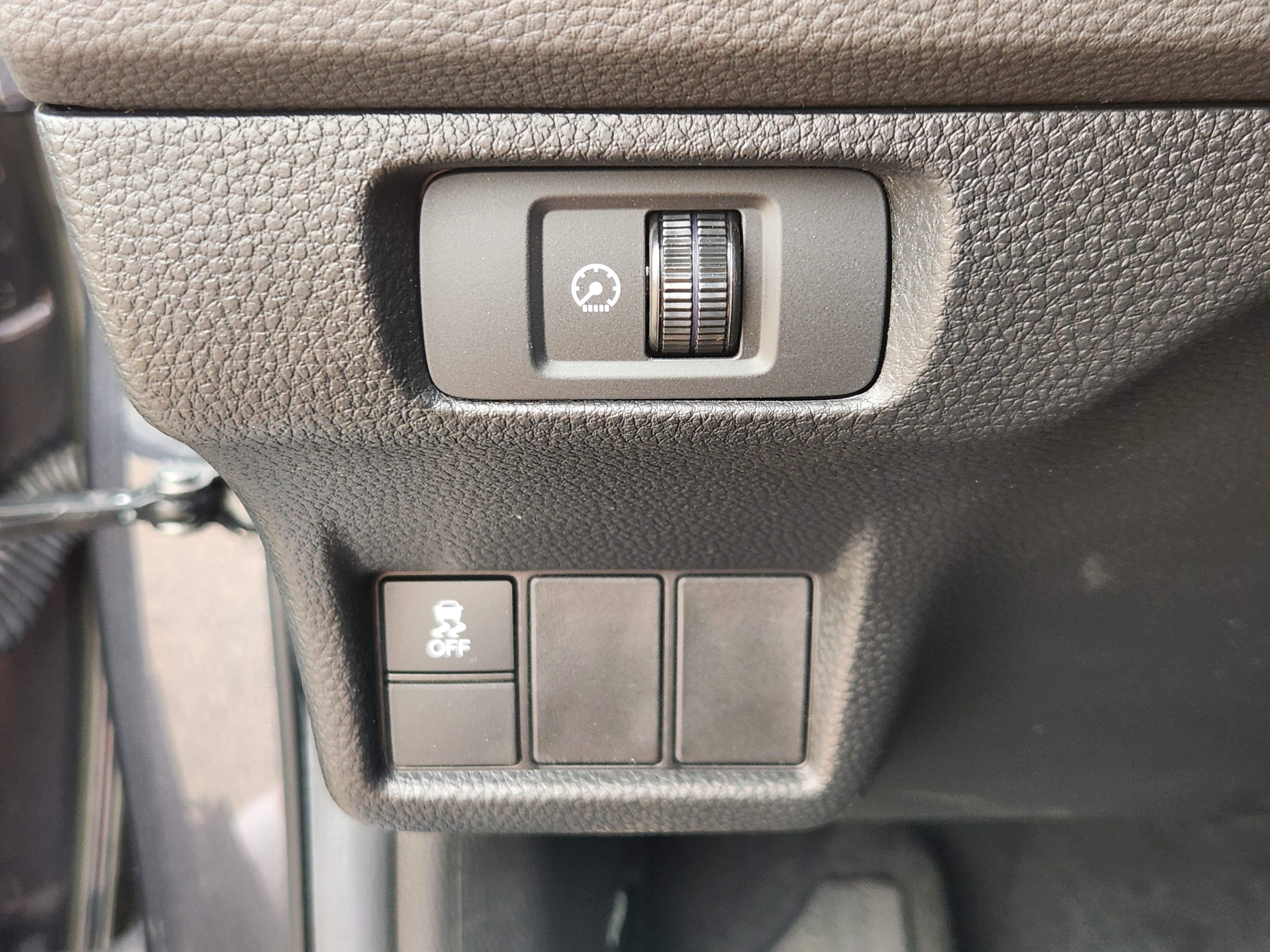 Certified 2026 Honda Civic Sport image 25