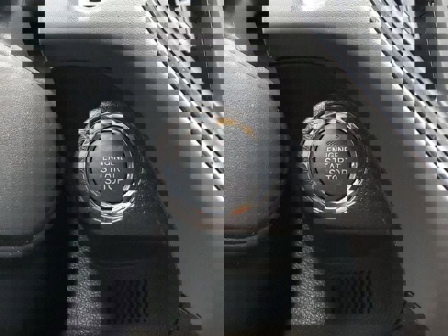 New 2026 Subaru Crosstrek 2.5i Sport image 33