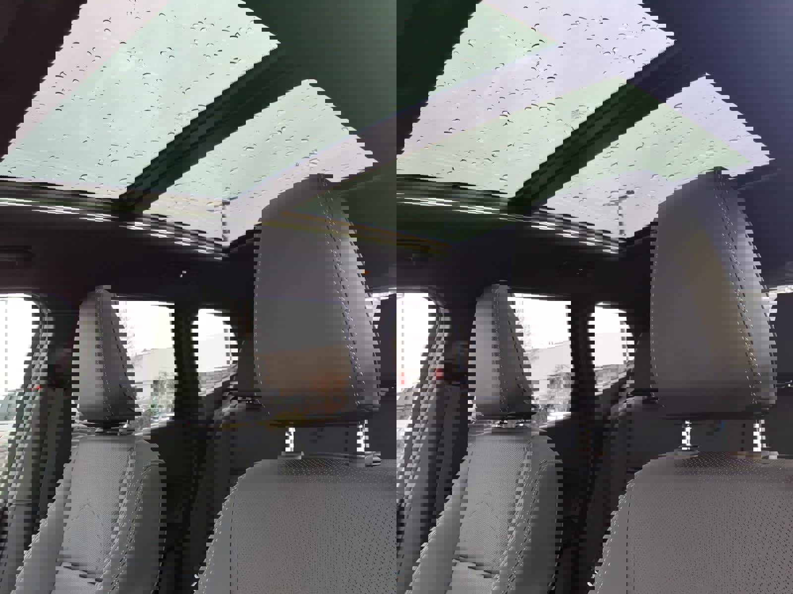 Used 2025 BMW X1 xDrive28i image 15