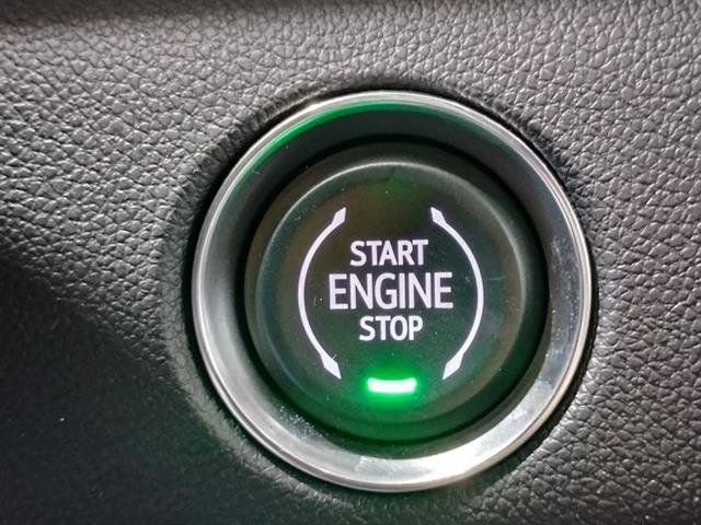 New 2025 GMC Acadia Elevation w/ Black Edition image 38