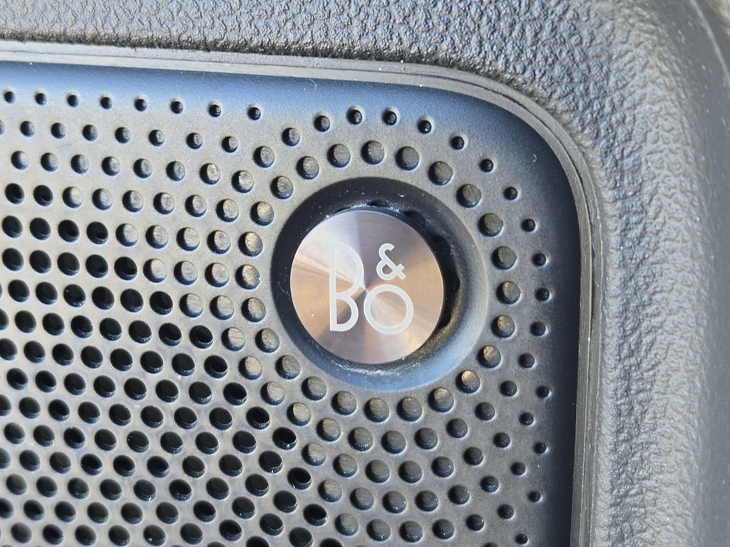 Used 2022 Ford Escape Titanium w/ Titanium Elite Package image 27