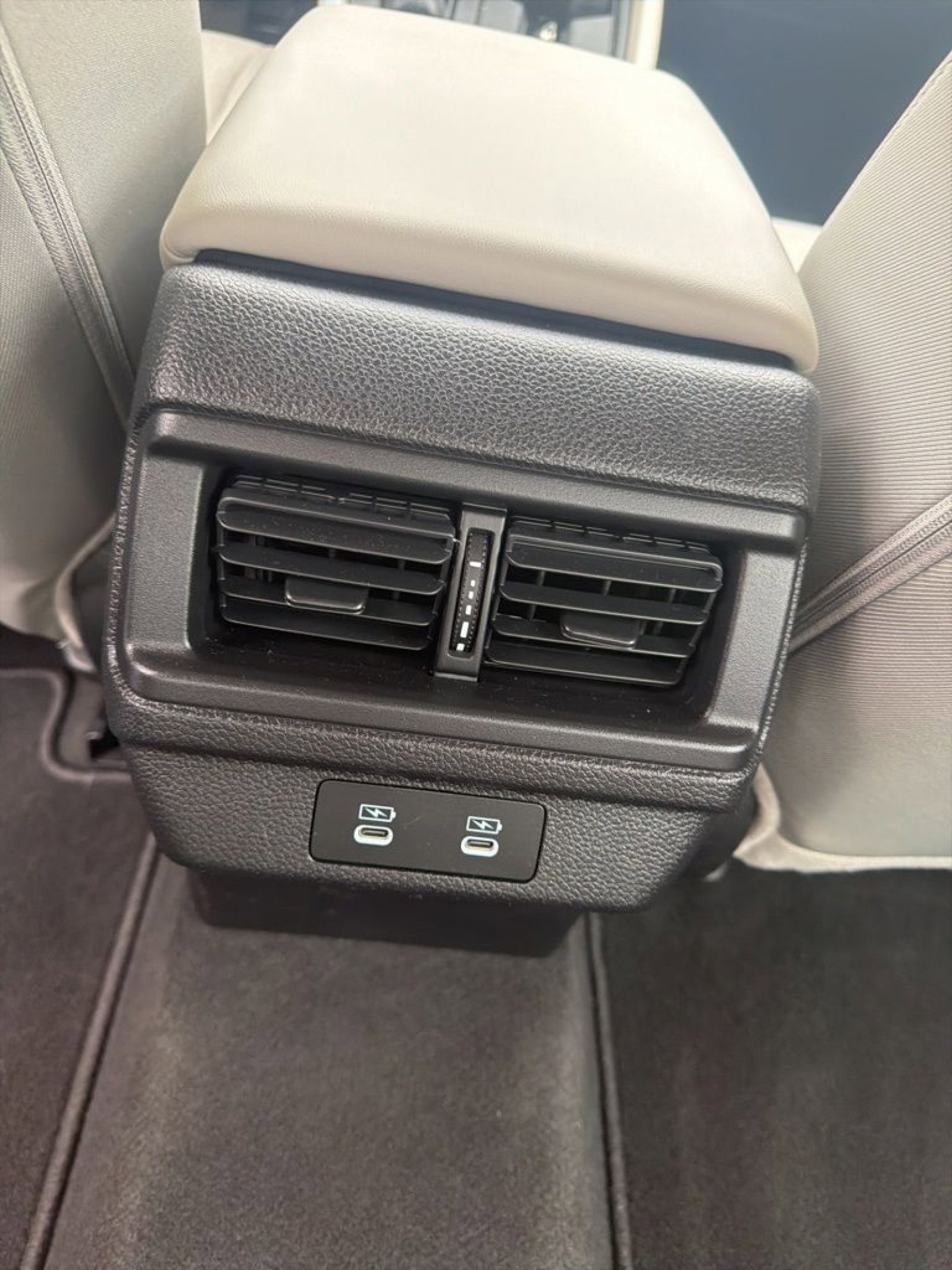 Certified 2025 Honda Accord SE image 24