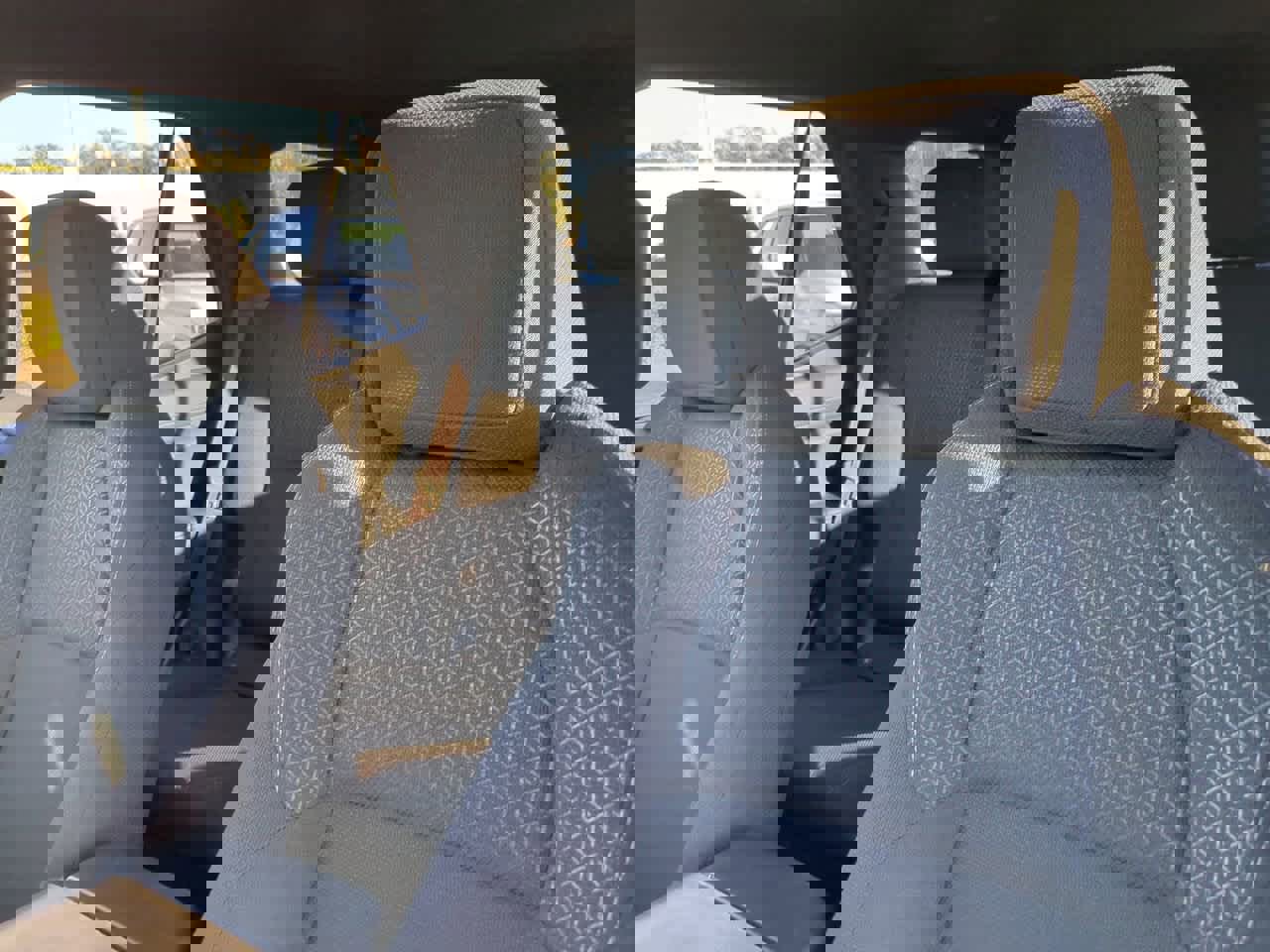 Used 2025 Toyota 4Runner TRD Sport Premium image 7